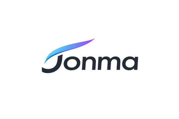 Jonma